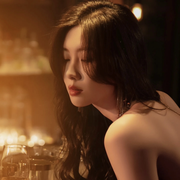 纯儿超欲🧚‍♀️