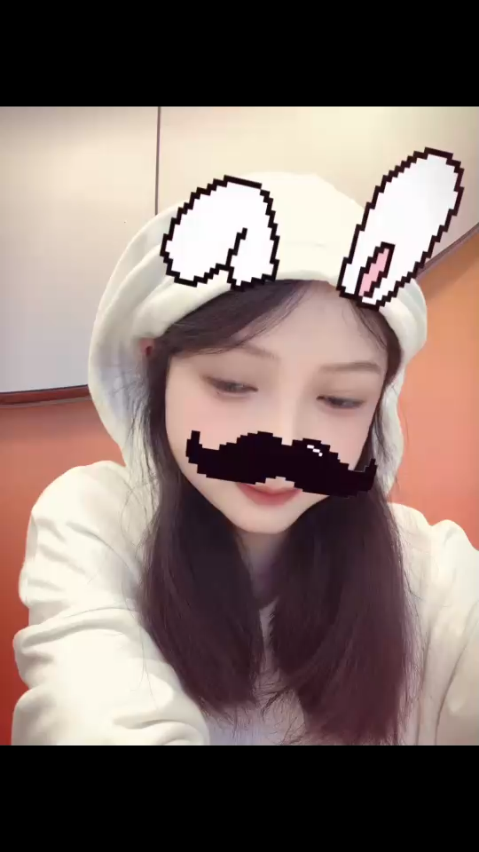 拍一个吧