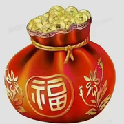 喜歡……海报