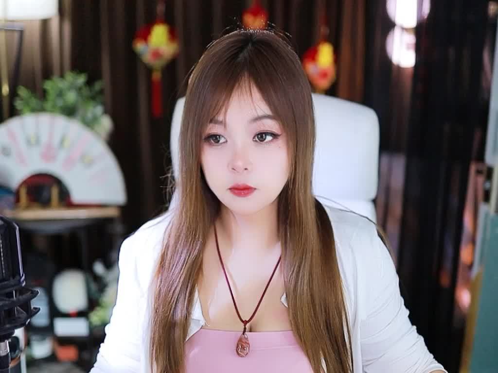 热舞录像
