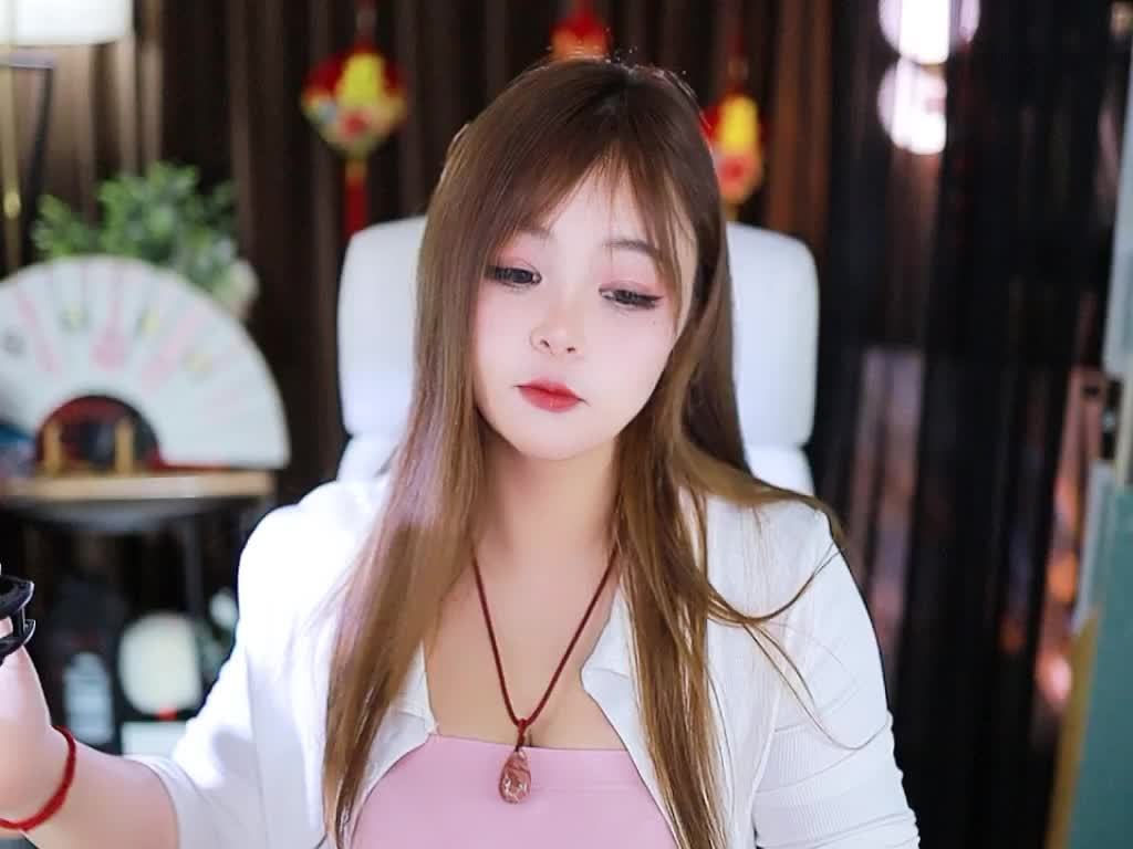 热舞录像