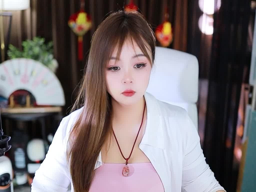 热舞录像
