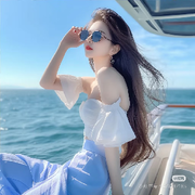 水水💋🌈🎀听歌