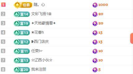 闽南夢心的图片