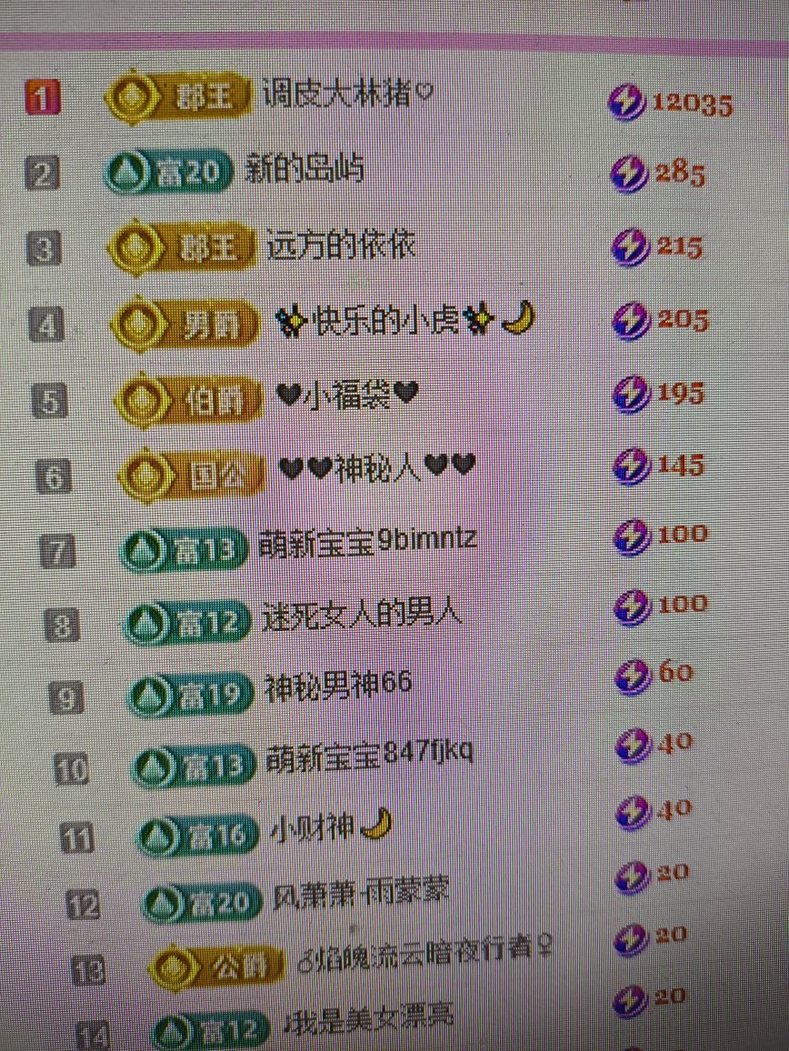 晴儿21的图片