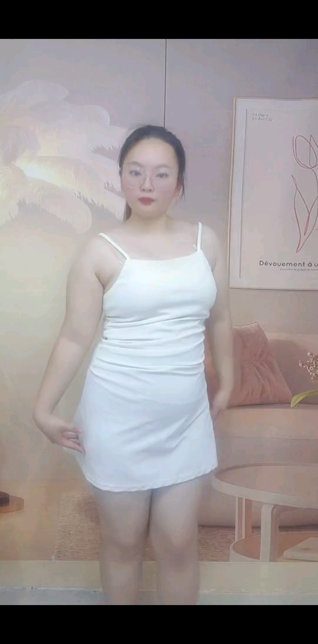 不光是你们的回忆，也