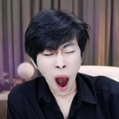 wjdjsg