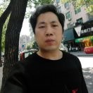 人生是一场梦1