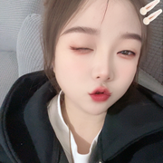 师师是个磨人精
