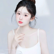 Love鹿🦌