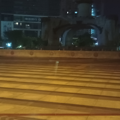 陆良哥海报