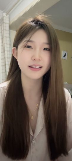 二两桃花醉今生主播照片