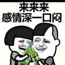 飞5d5
