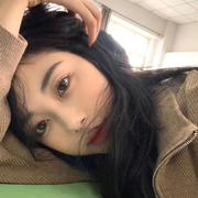 玲宝要饿晕😭😭
