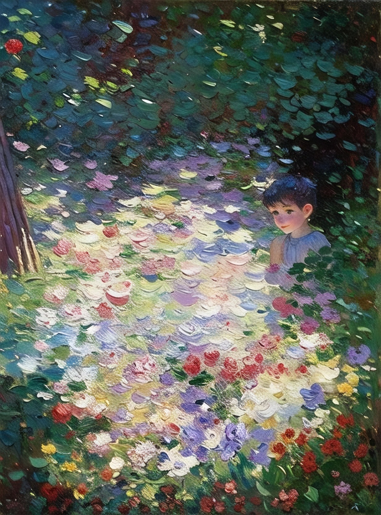 明年v今日．．・゜♡的图片
