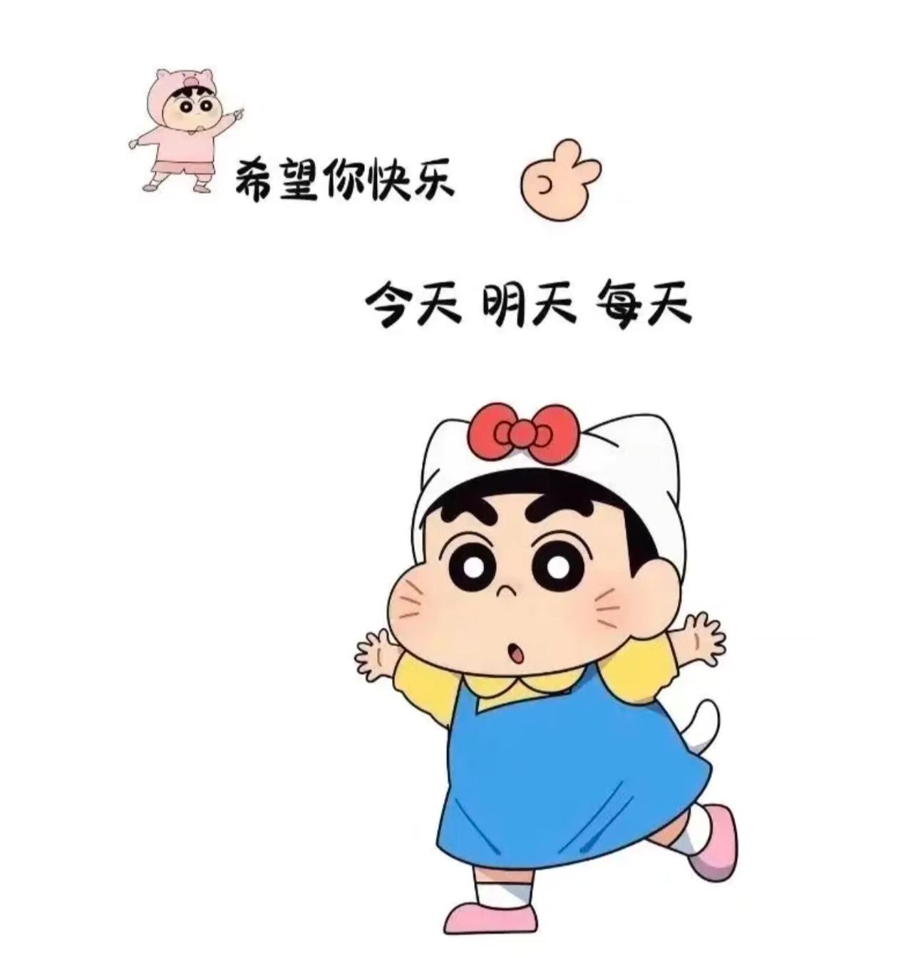 妞妞骑行全国的图片