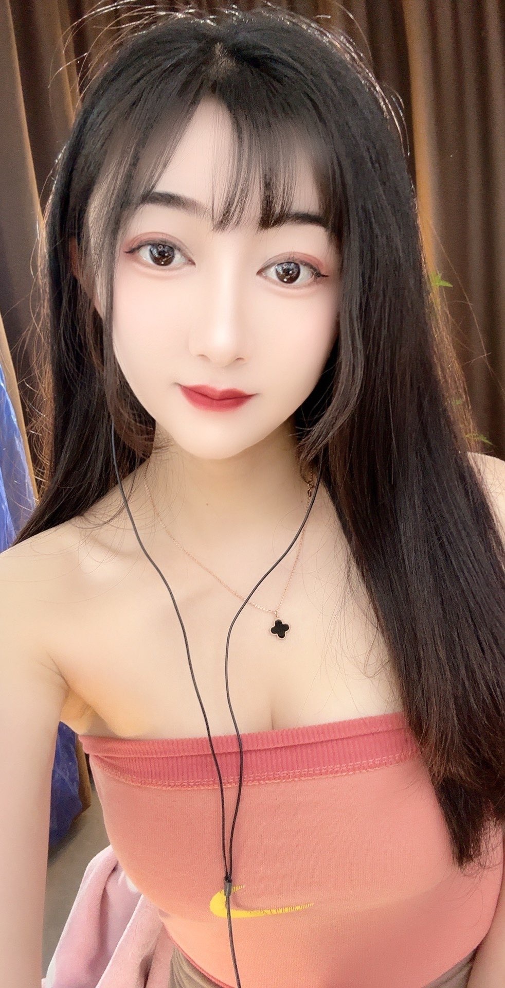 芸微～的图片