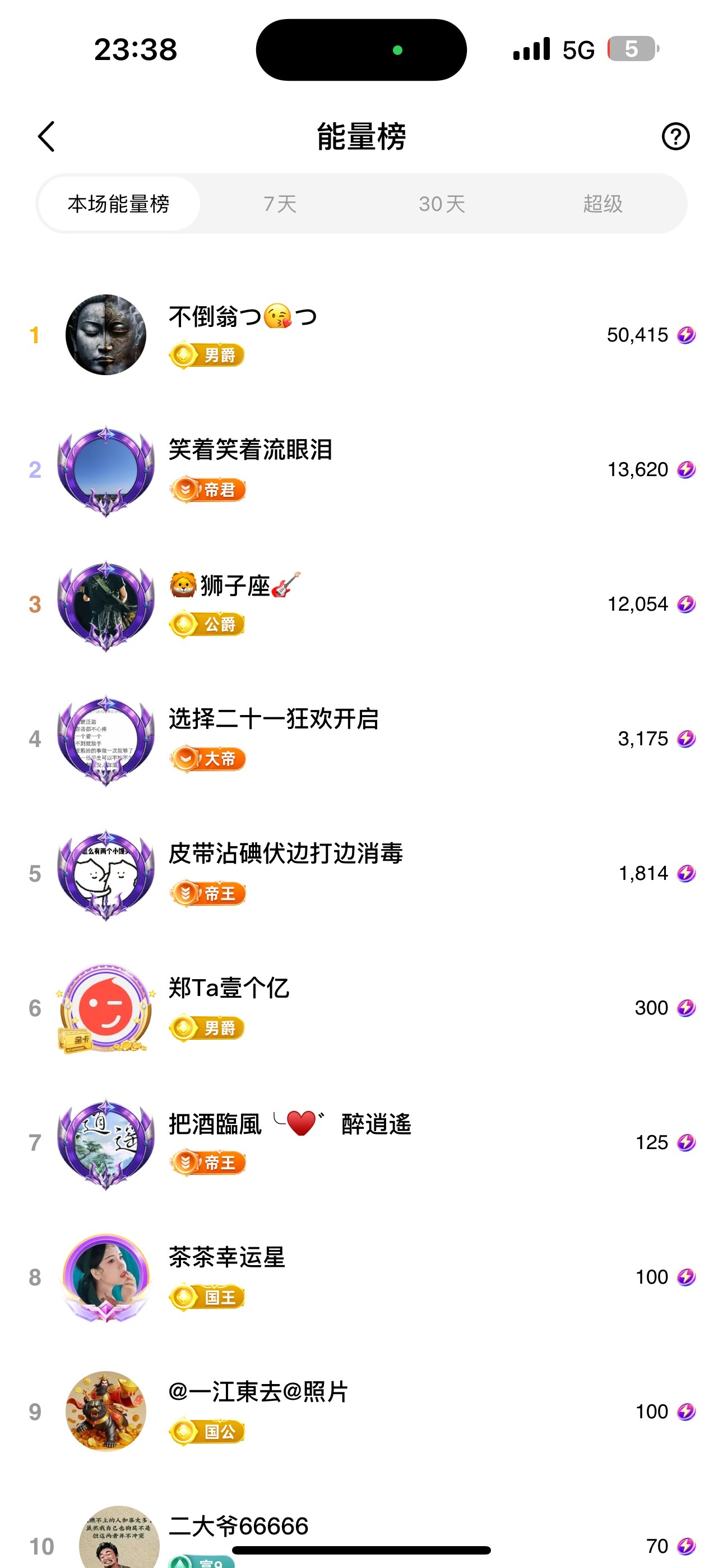 茶茶幸运星的图片