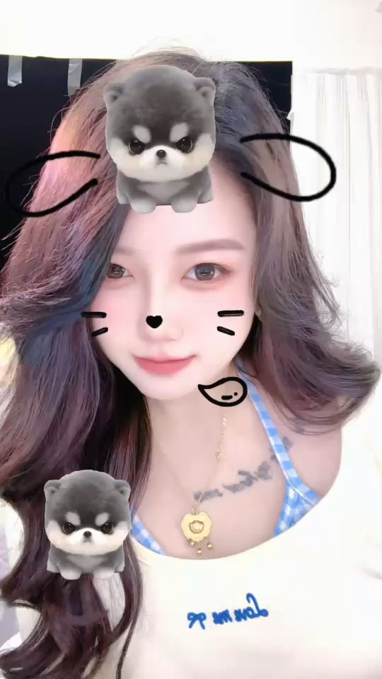 幸福这门课，我一直挂