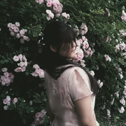 新人芙瑶想锦鲤附身