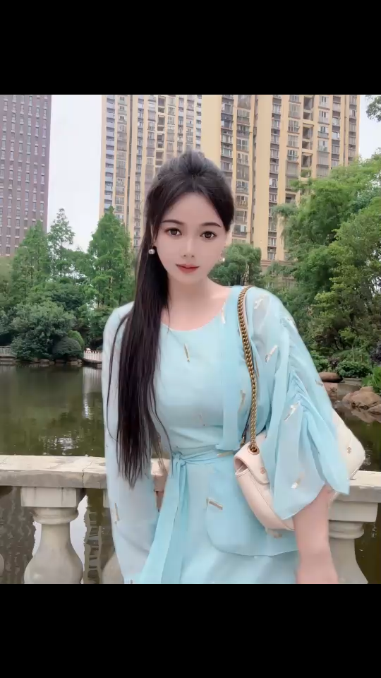 和光同尘……生活给我