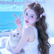 小福星💋好运来