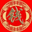 东北歌16651