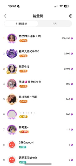 然然然然然然.主播照片