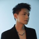 龙哥大音箱
