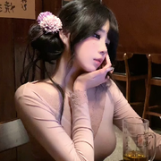 琴之远远