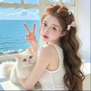 小福星💋好运来