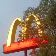 ꫛ𓆡𓆝𓆟𓆜头像