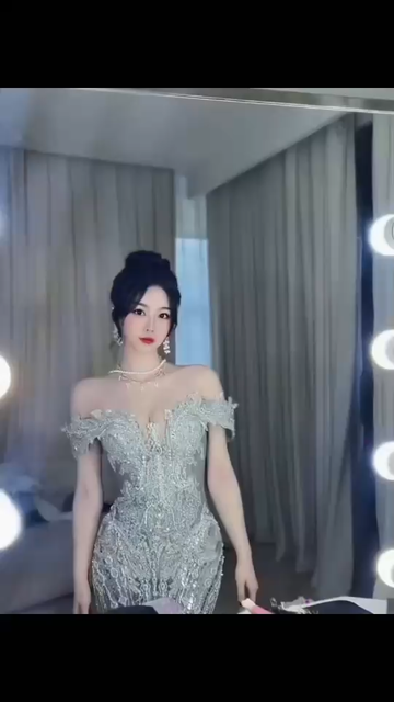 把我绑在你身边/窃笑
