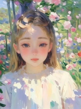 醒亦念卿梦亦念卿、的图片