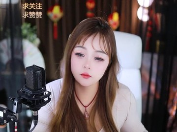 热舞录像
