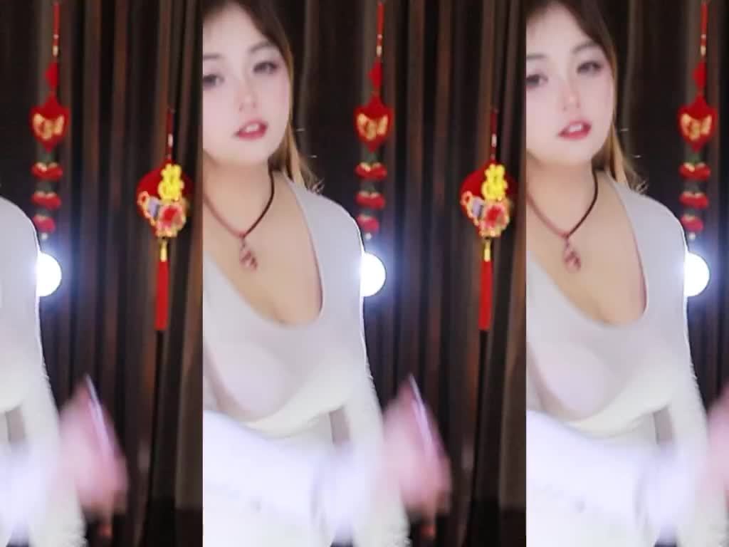 热舞录像