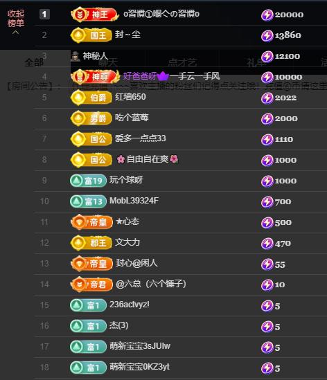遇见美丽❤的图片