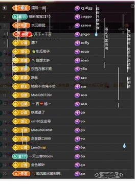 凤凤凤凤凤凤凤凤凤.主播照片