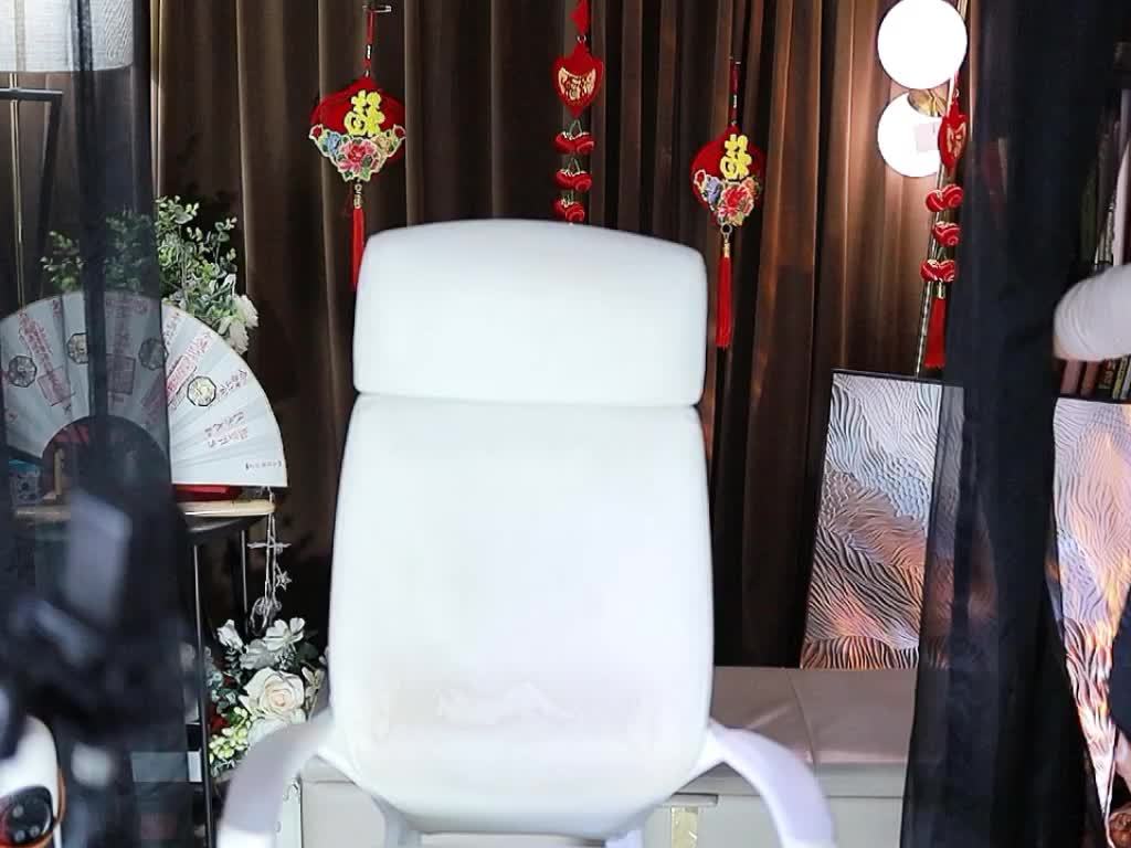 热舞录像
