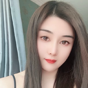 纪年轩辕剑