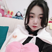 花旗少爷👓的头像