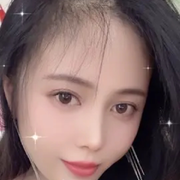 清晨醒来❤️专一👉