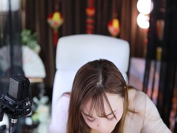 热舞录像