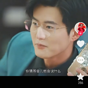 铁柱哥哥128的头像