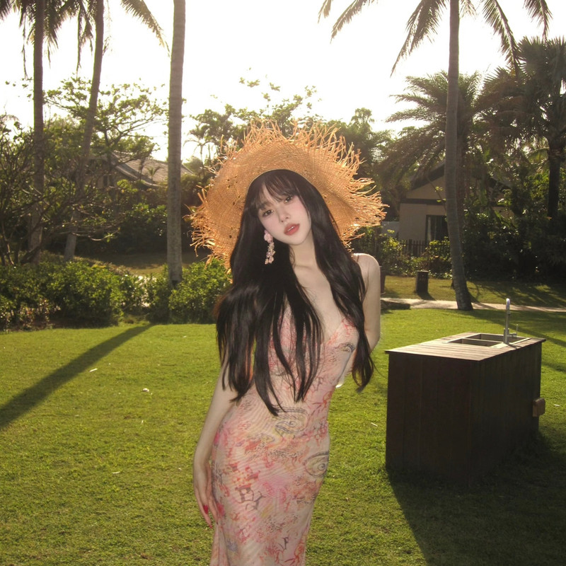 小雪碧💓