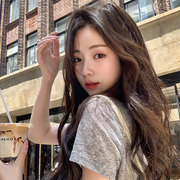 姗姗闪闪🎀