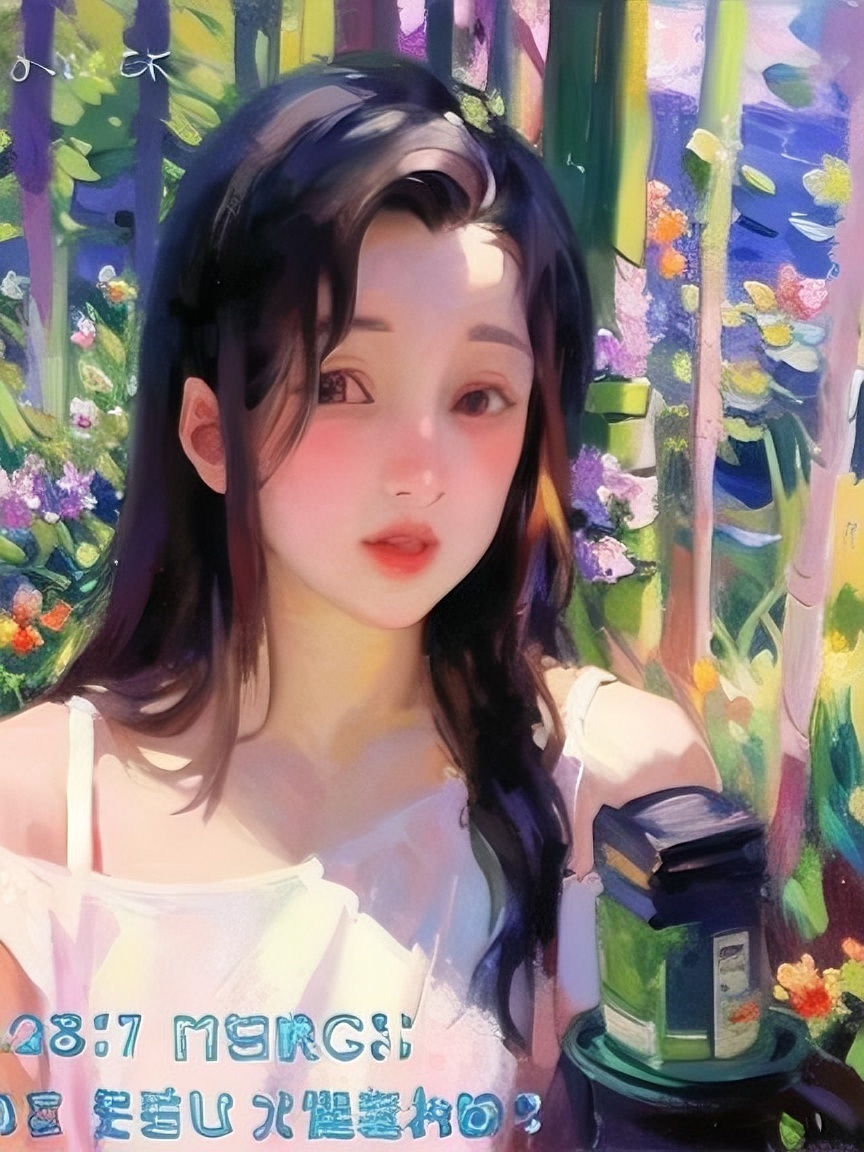 -语秋-的图片