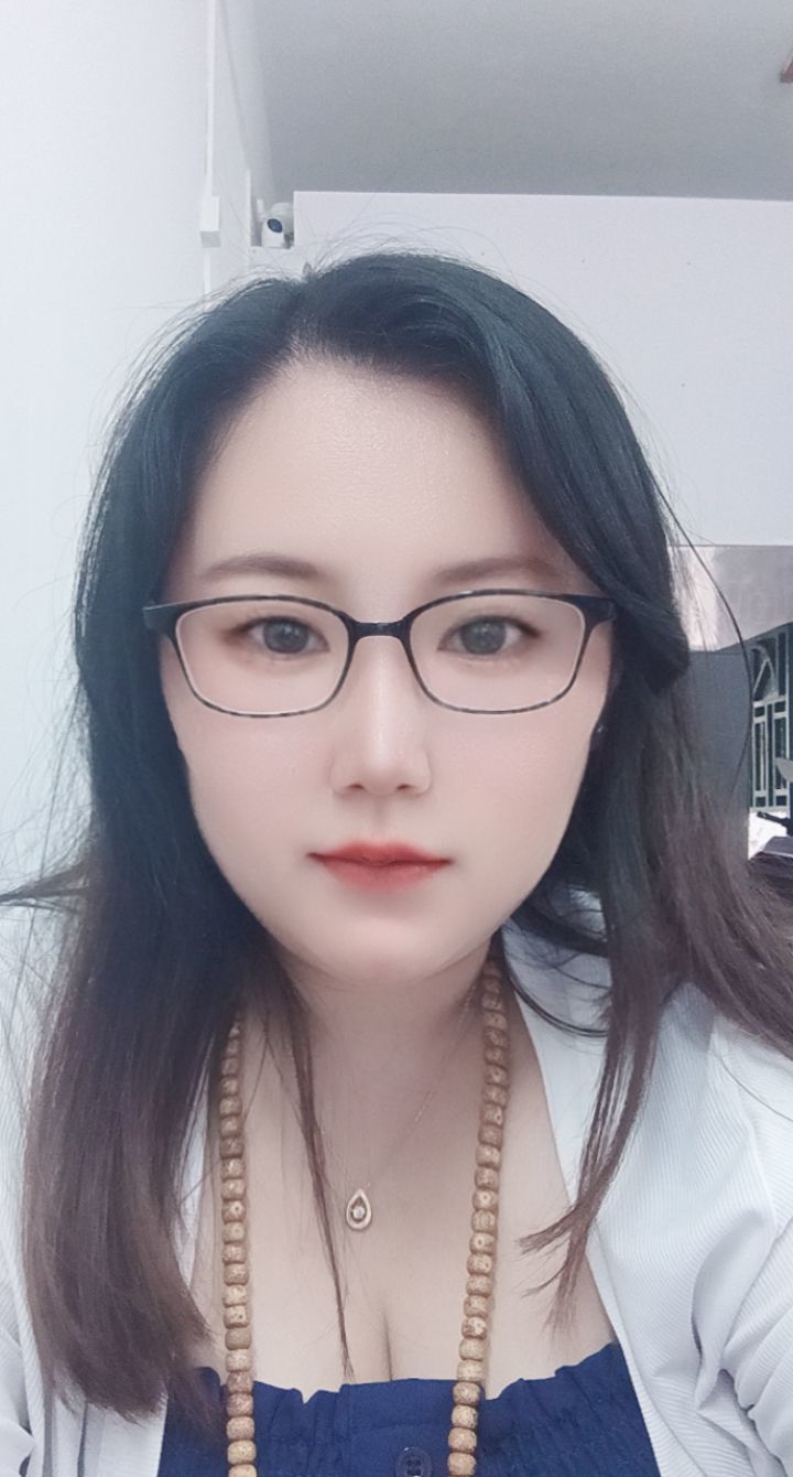 小喵🐹洋洋的图片