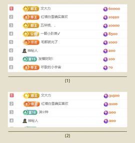 冉冉🍀好运来！主播照片