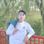 海风邀明月